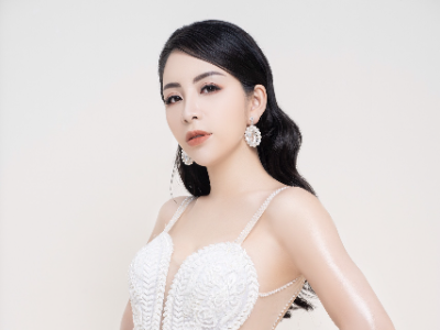 CEO Junhee Beauty Center Lương Thanh Lan - Hành trình 10 năm “nâng niu vẻ đẹp Việt”