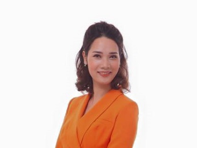 Khát khao đưa nội thất Việt vươn xa