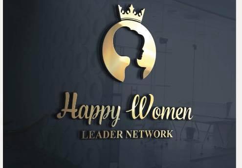 Happy Women Leader Network Global chính thức có Trụ sở tại Hà Nội | Doanh nhân viêt