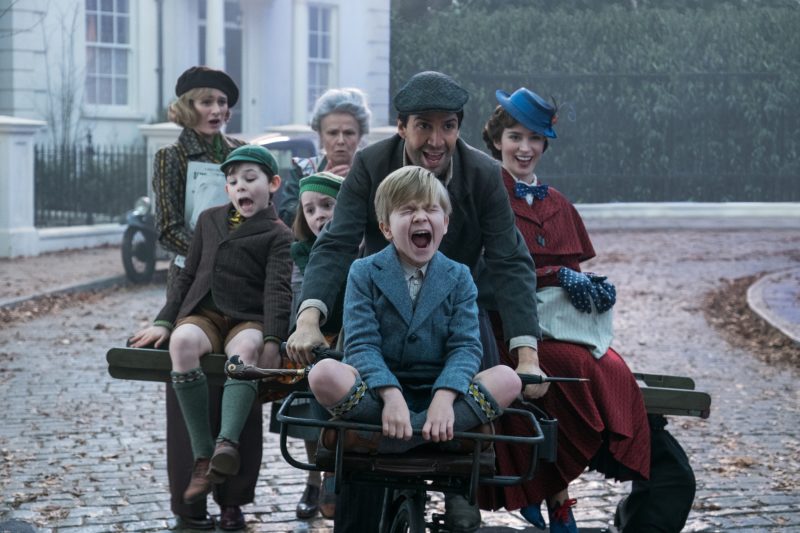 Mary Poppins Returns -04