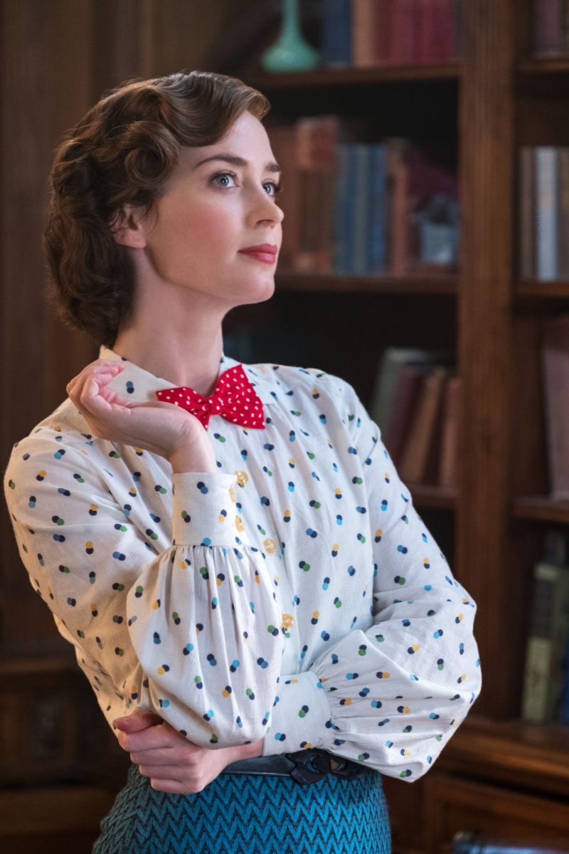 Mary Poppins Returns -06