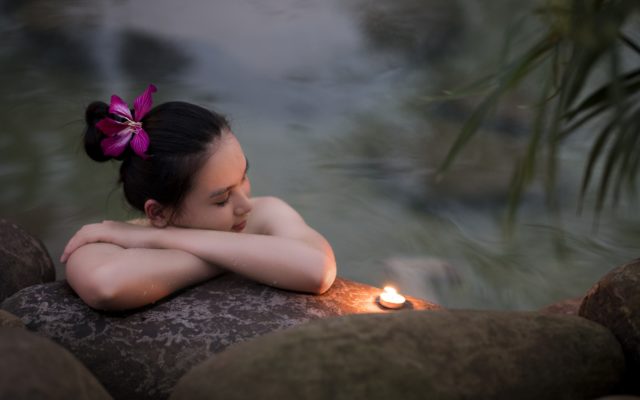 Alba Wellness Resort lọt Top 4 Spa chăm sóc sức khỏe hàng đầu châu Á