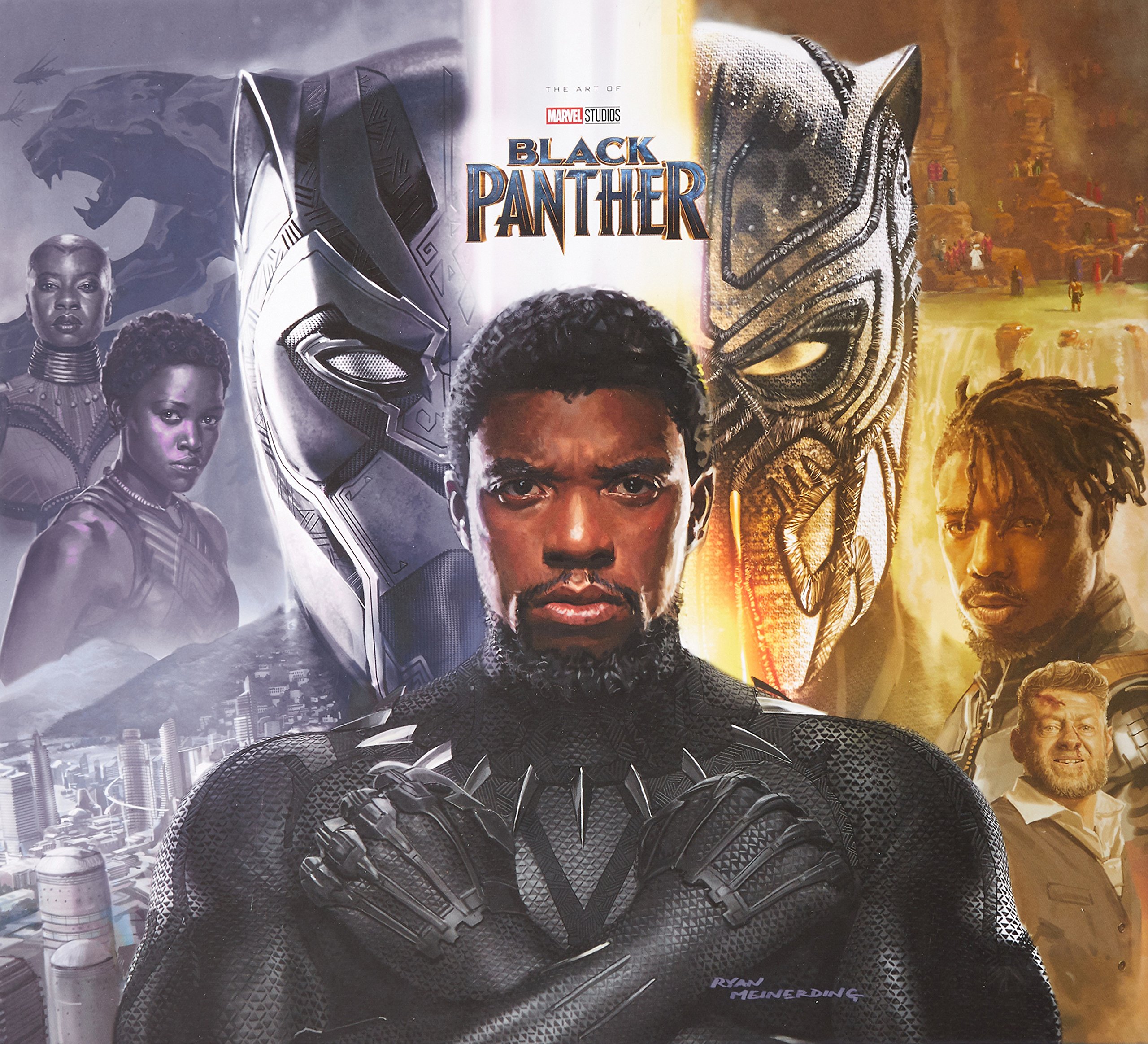 Káº¿t quáº£ hÃ¬nh áº£nh cho black panther