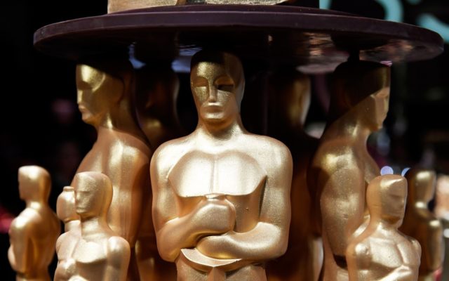 Lễ trao giải Oscar 2019 – 9 bộ phim được đề cử tranh giải đáng chú ý nhất